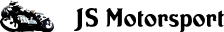 JS Motorsport Logo