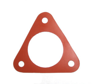 Atlas Magneto gasket