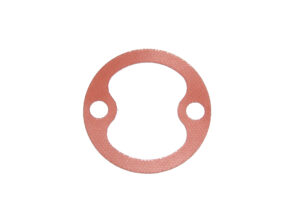 breather middle