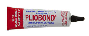 pliobond