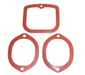 Rocker cover gaskets