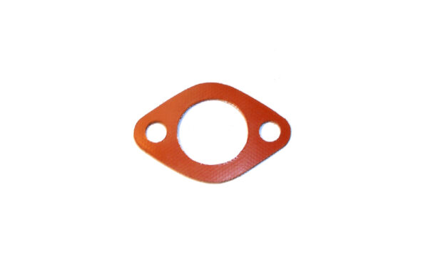Combat/Maney/JSM sump breather gasket