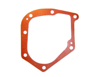 Tranny intermediate gasket