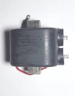 Joe Hunt magneto coil (tested)
