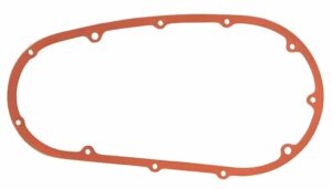 850 MK3 primary cover gasket