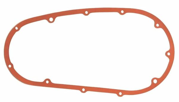 850 MK3 primary cover gasket
